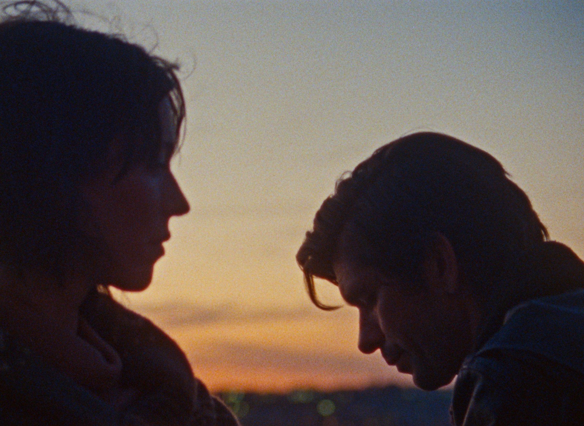 c1fc07c-p-308926-print7.jpg - IN München - Das Stadtmagazin Bilder aus Peter Hujar's Day