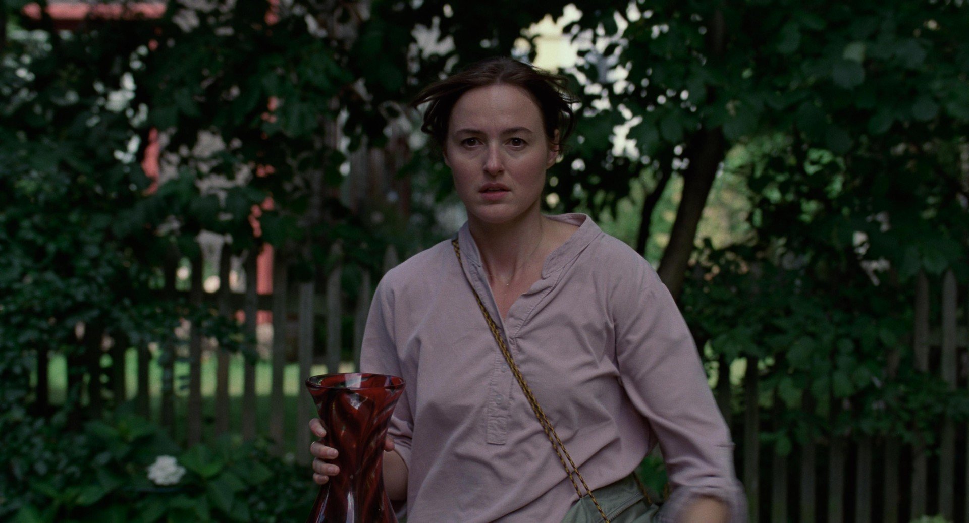 Bilder aus Sentimental Value