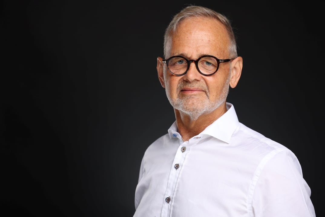 Klage gegen Verbot von Schwangerschaftsabbrüchen in Klinik