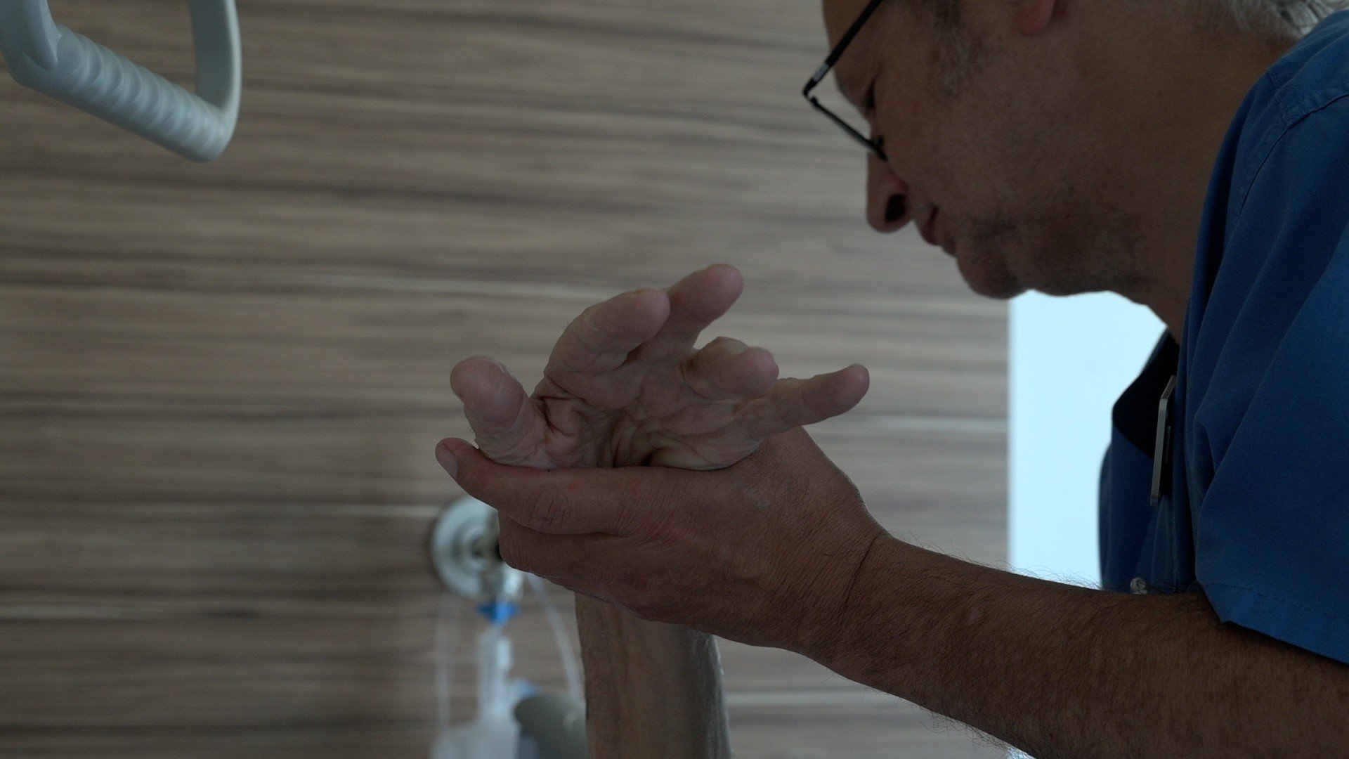 d829e0b-p-311079-print5.jpg - IN München - Das Stadtmagazin Bilder aus Palliativstation