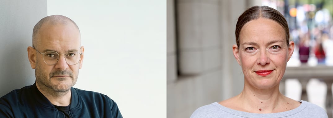 Literarische Kreativität und Künstliche Intelligenz