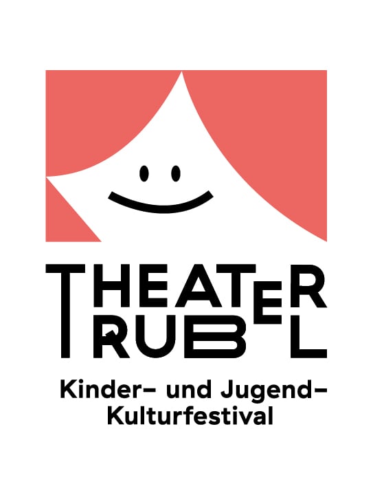 TheaterTrubel: interkulturelles Familienfest