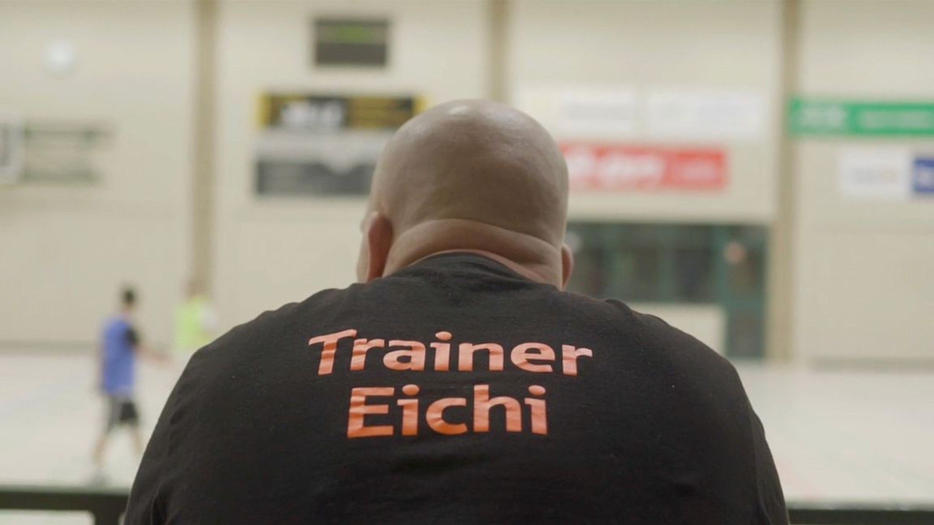 Bilder aus Im Osten was Neues