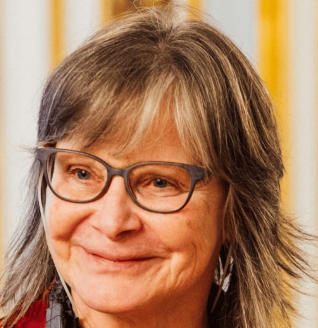 Unsichtbares sichtbar machen. »The Maruki Gallery For The Hiroshima Panels«