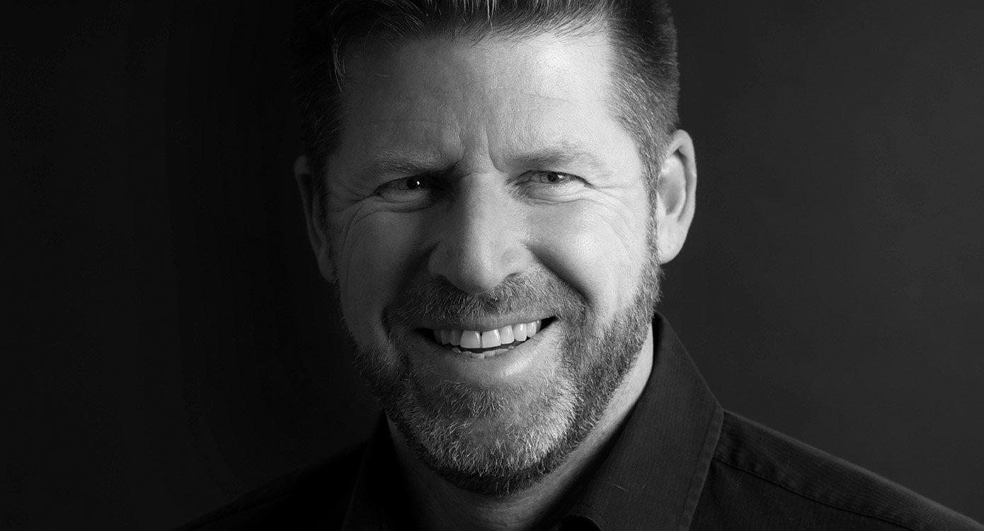 Guido Buettgen „Champagnergrab“