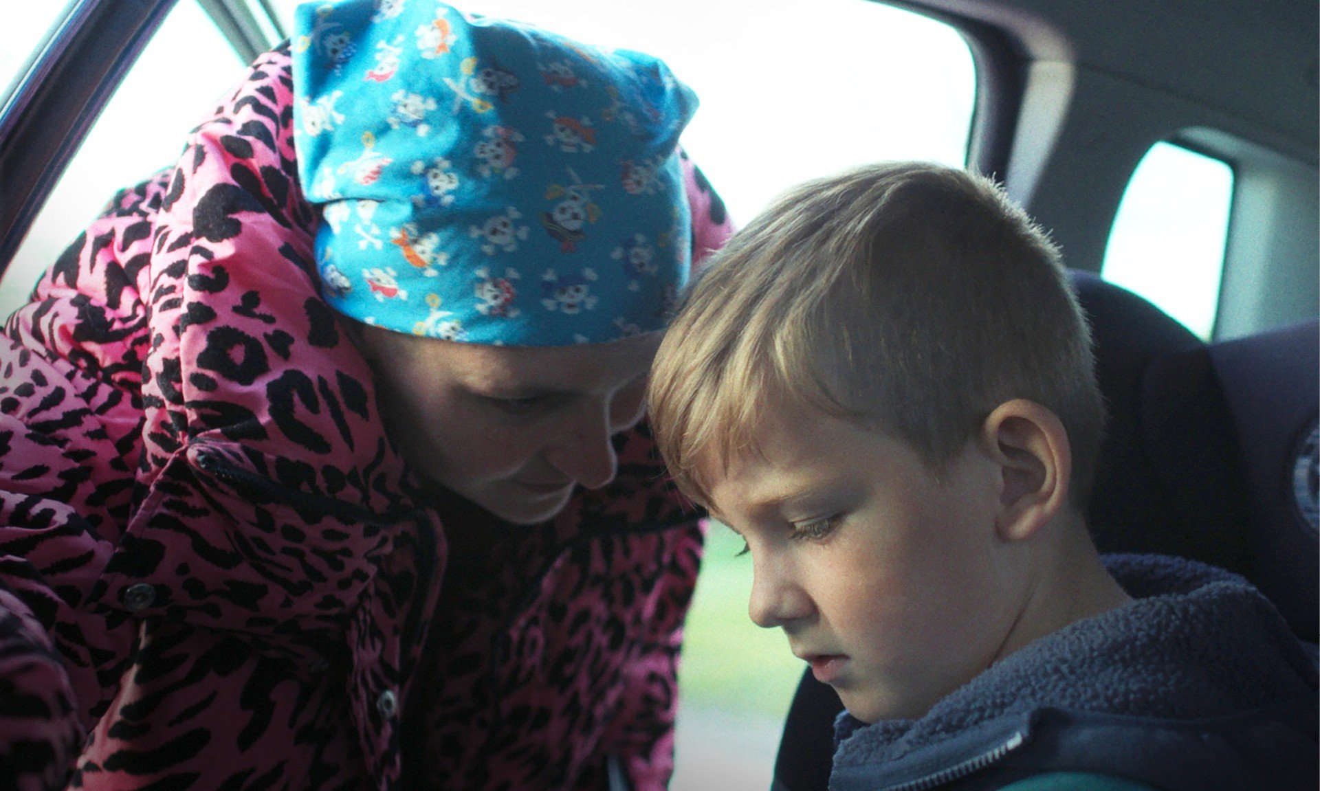 Bilder aus Ich sterbe. Kommst Du?