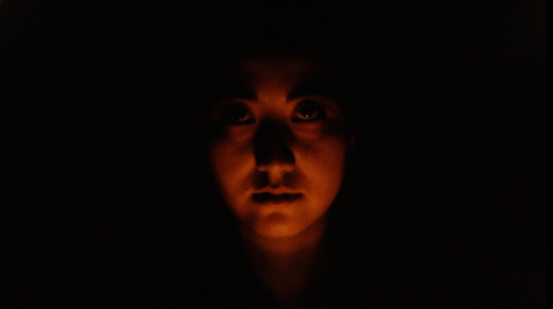 eca764c-p-310005-print8.jpg - IN München - Das Stadtmagazin Bilder aus Invisible People