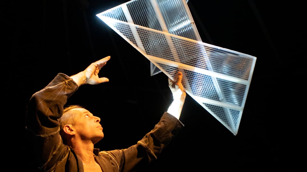 ece23c6-100930-3888bc88b6a7baa810b288a3caa1114e2c10e24a-terces-johann-le-guillerm-c-philippe-laurencon-02.webp - IN München - Das Stadtmagazin