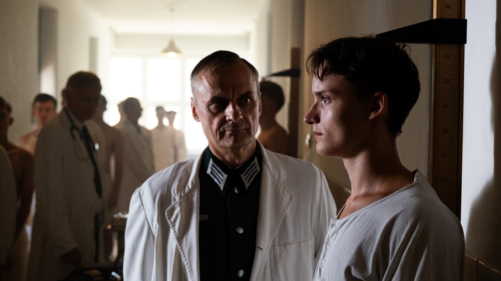 Bilder aus Rosenthal