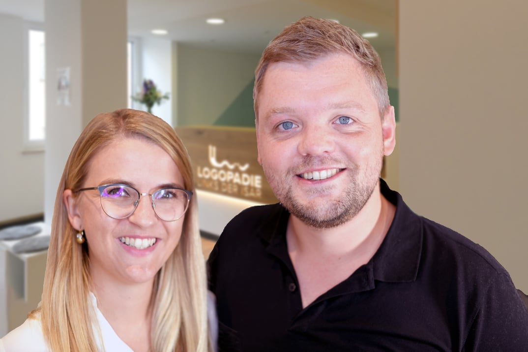 Stimme und Stimmbildung bei trans* Personen