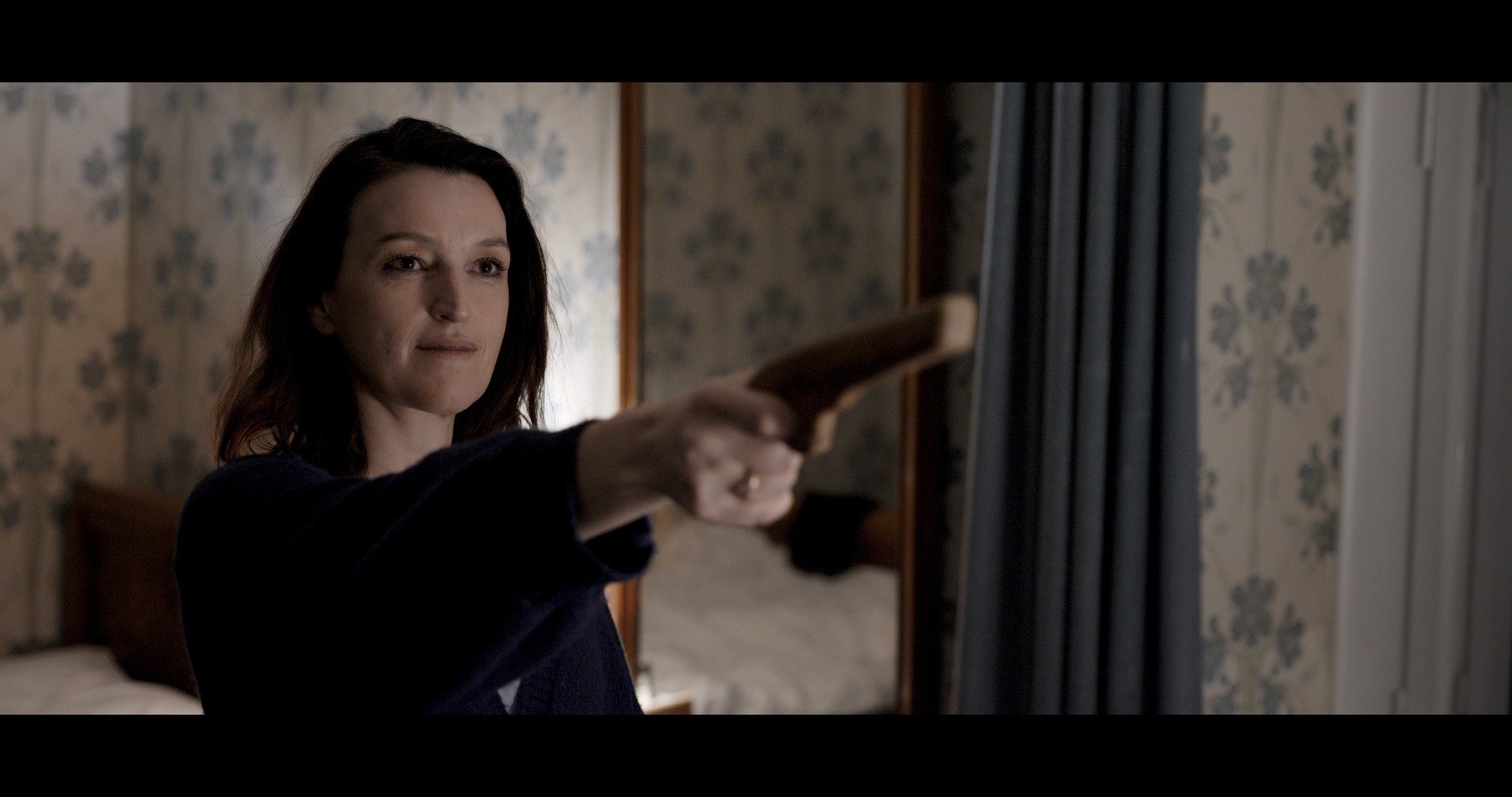 Bilder aus Formen moderner Erschöpfung