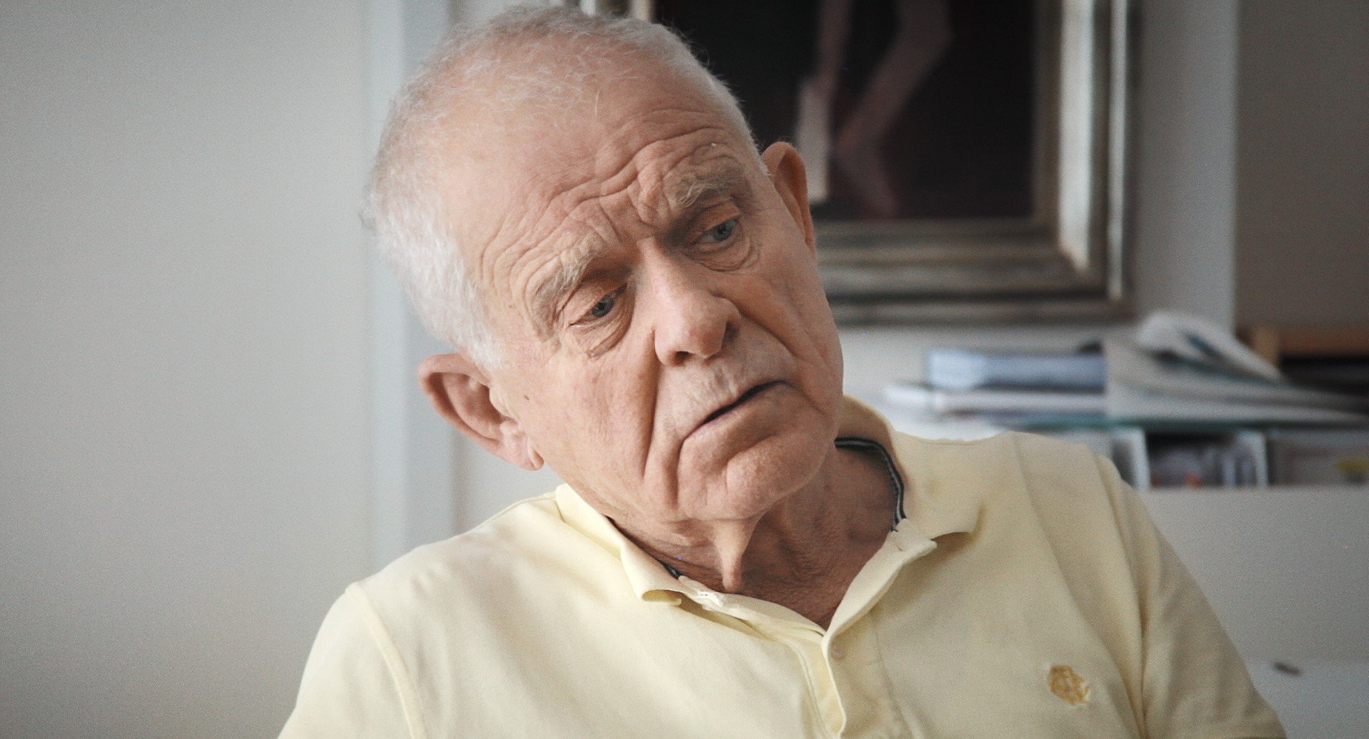 f9c683c-p-309320-print3.jpg - IN München - Das Stadtmagazin Bilder aus Das Ungesagte