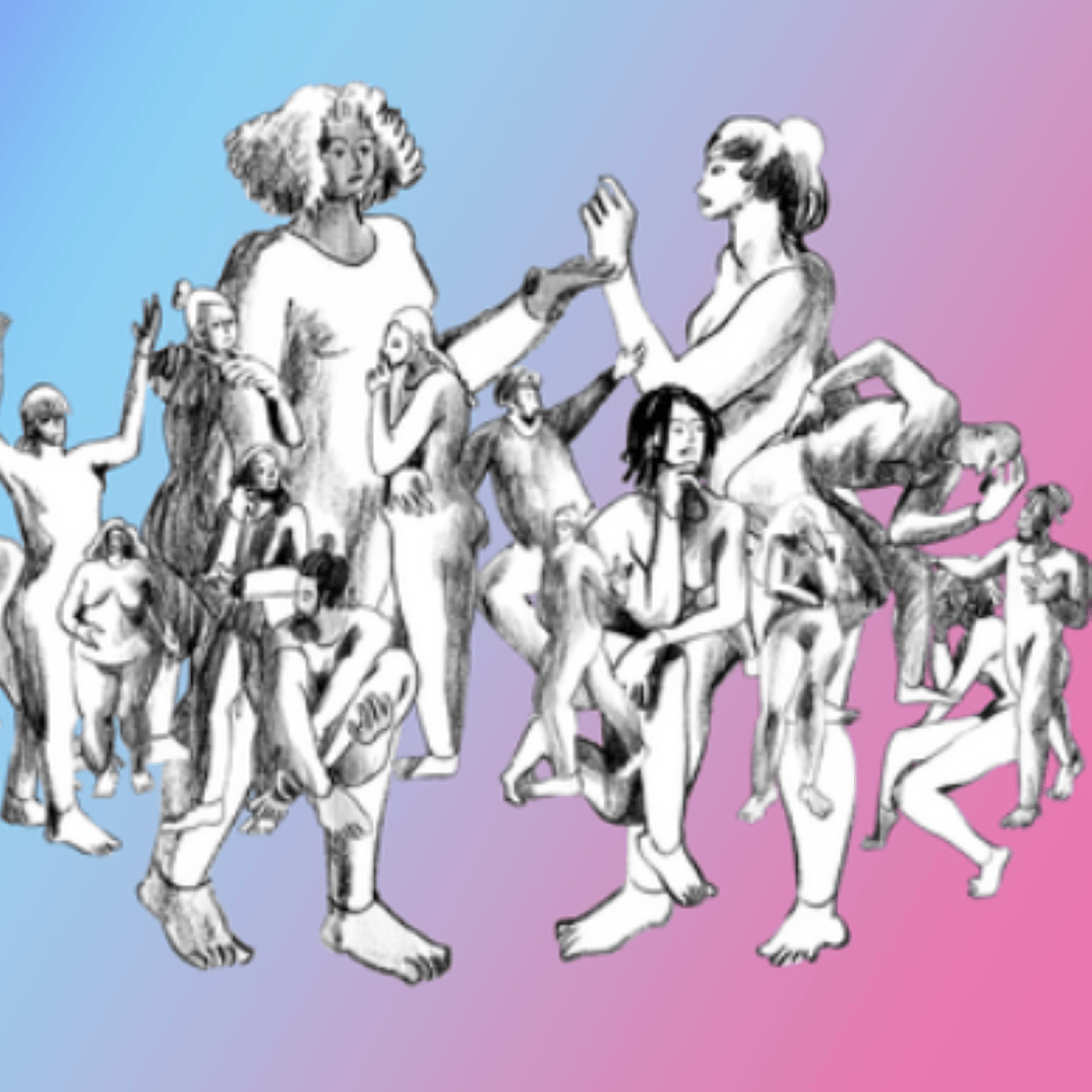 Das politische Foyer: Künstliche Intelligenz