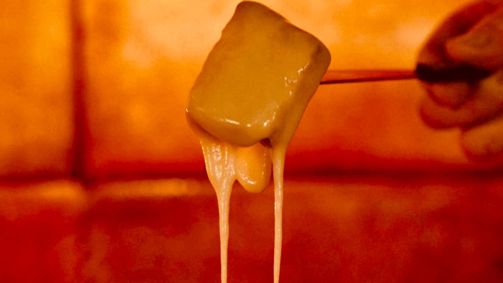 kaesefondue-muenchen72 - IN München - Das Stadtmagazin Käsefondue München 72