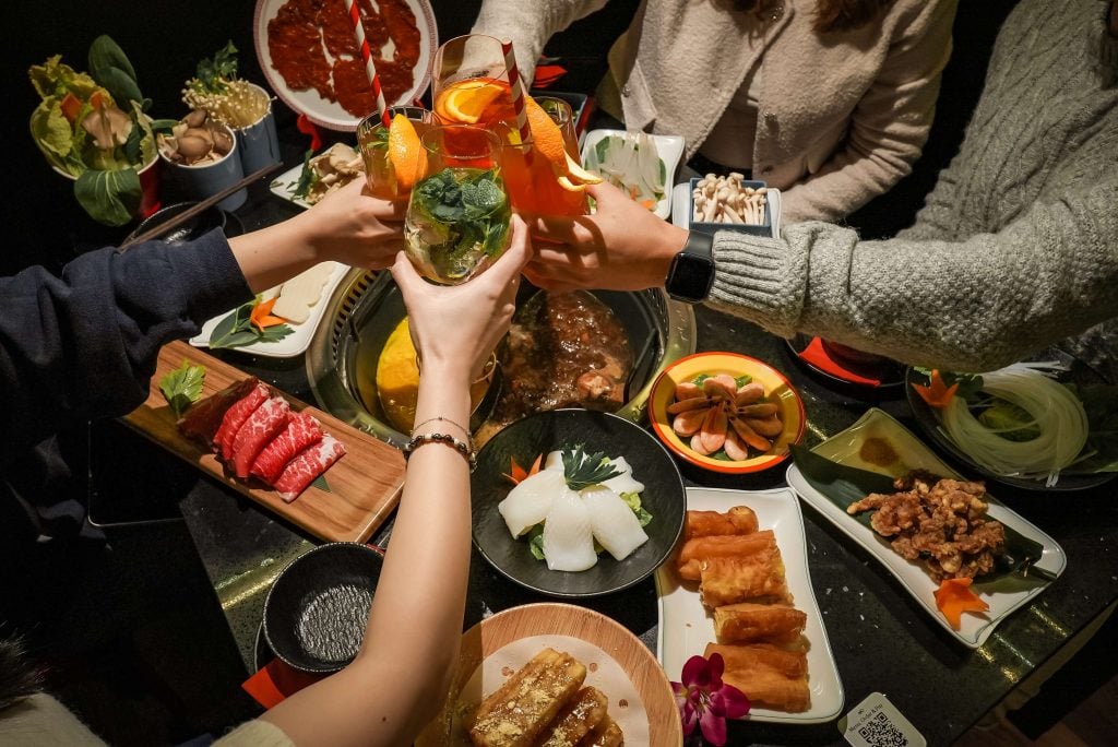 spicy-temptation2 - IN München - Das Stadtmagazin Hot Pot