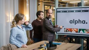 Neue Kinofilme: Die Starts der Woche vom 4. Dezember