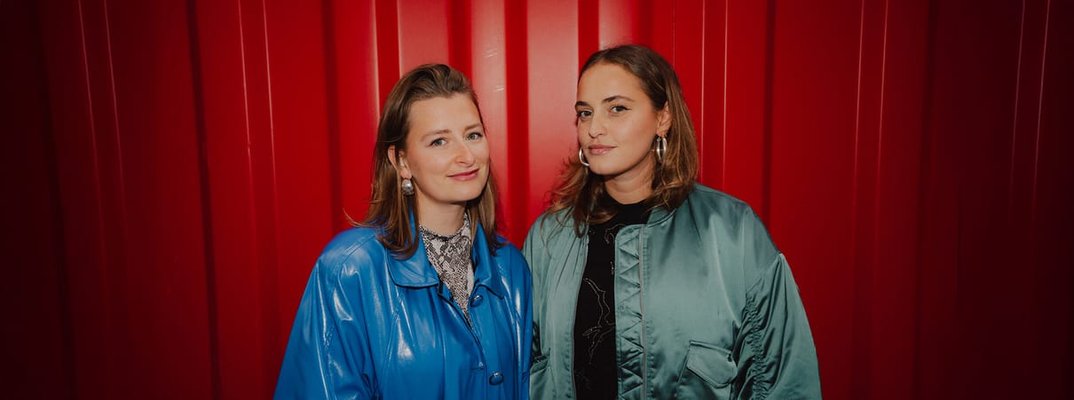 Juice – Durstig – die Tour 2026