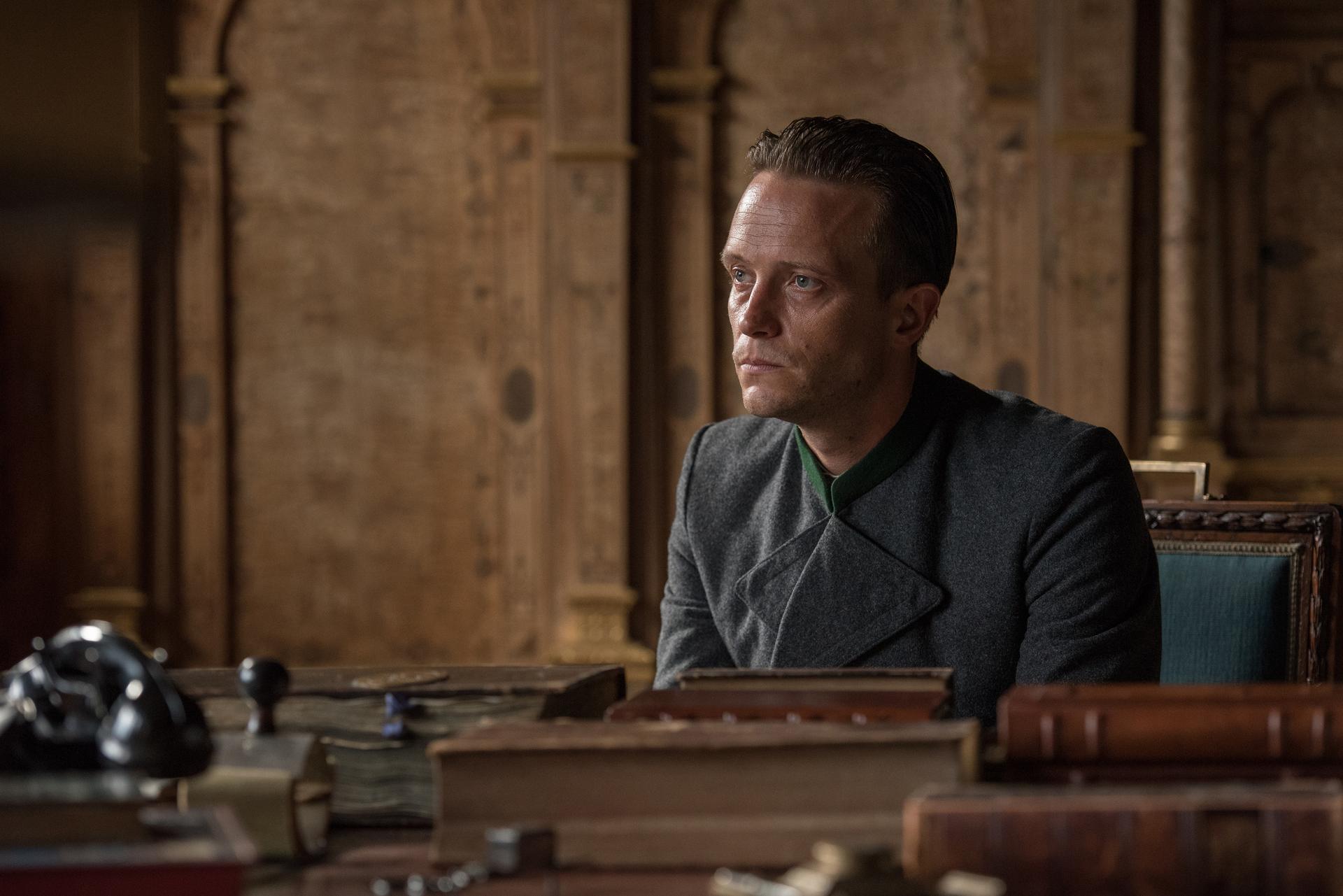 0933968-p-266062-print8.jpg - IN München - Das Stadtmagazin Bilder aus Ein verborgenes Leben