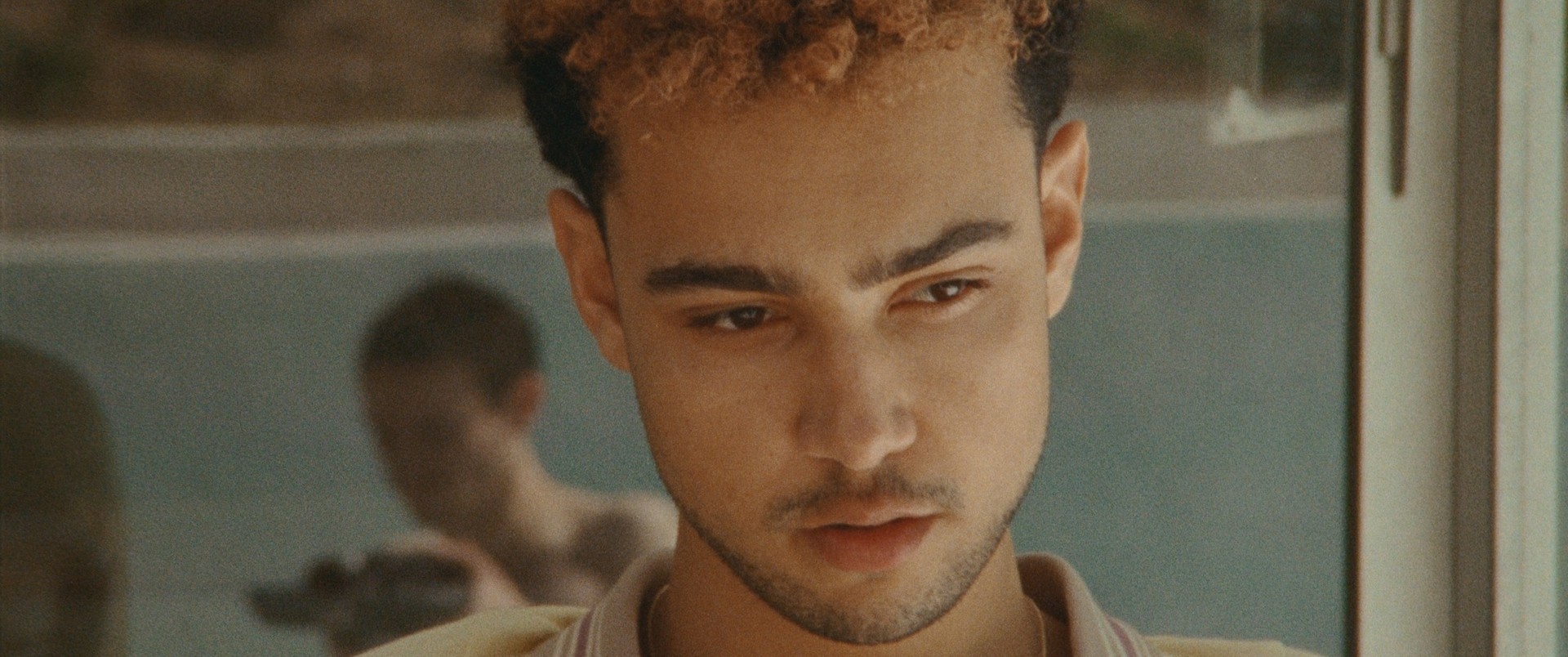 09beb78-p-310631-print2.jpg - IN München - Das Stadtmagazin Bilder aus Lurker