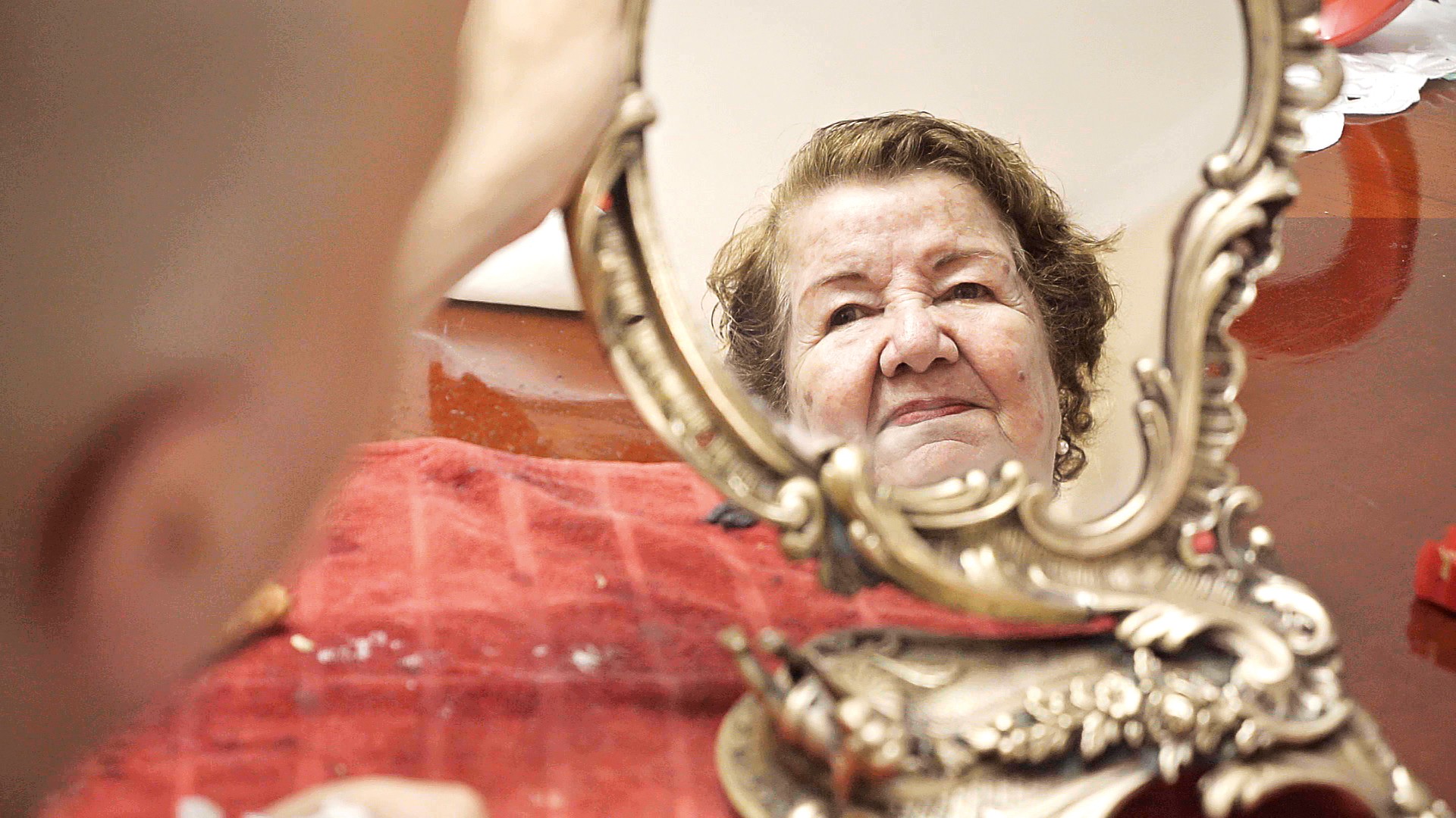 0b1dc86-p-310965-print7.jpg - IN München - Das Stadtmagazin Bilder aus Wir, die Wolfs