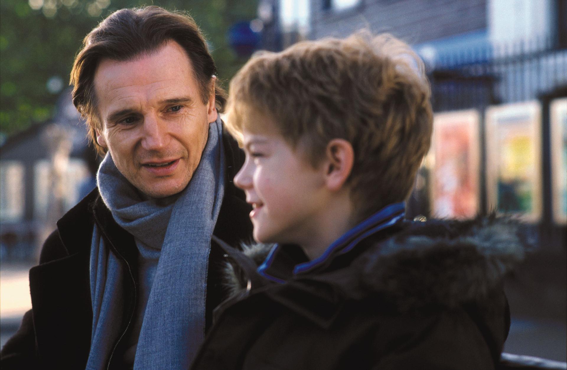 0bc1802-pic-142075-807340.jpg - IN München - Das Stadtmagazin Bilder aus Tatsächlich...Liebe