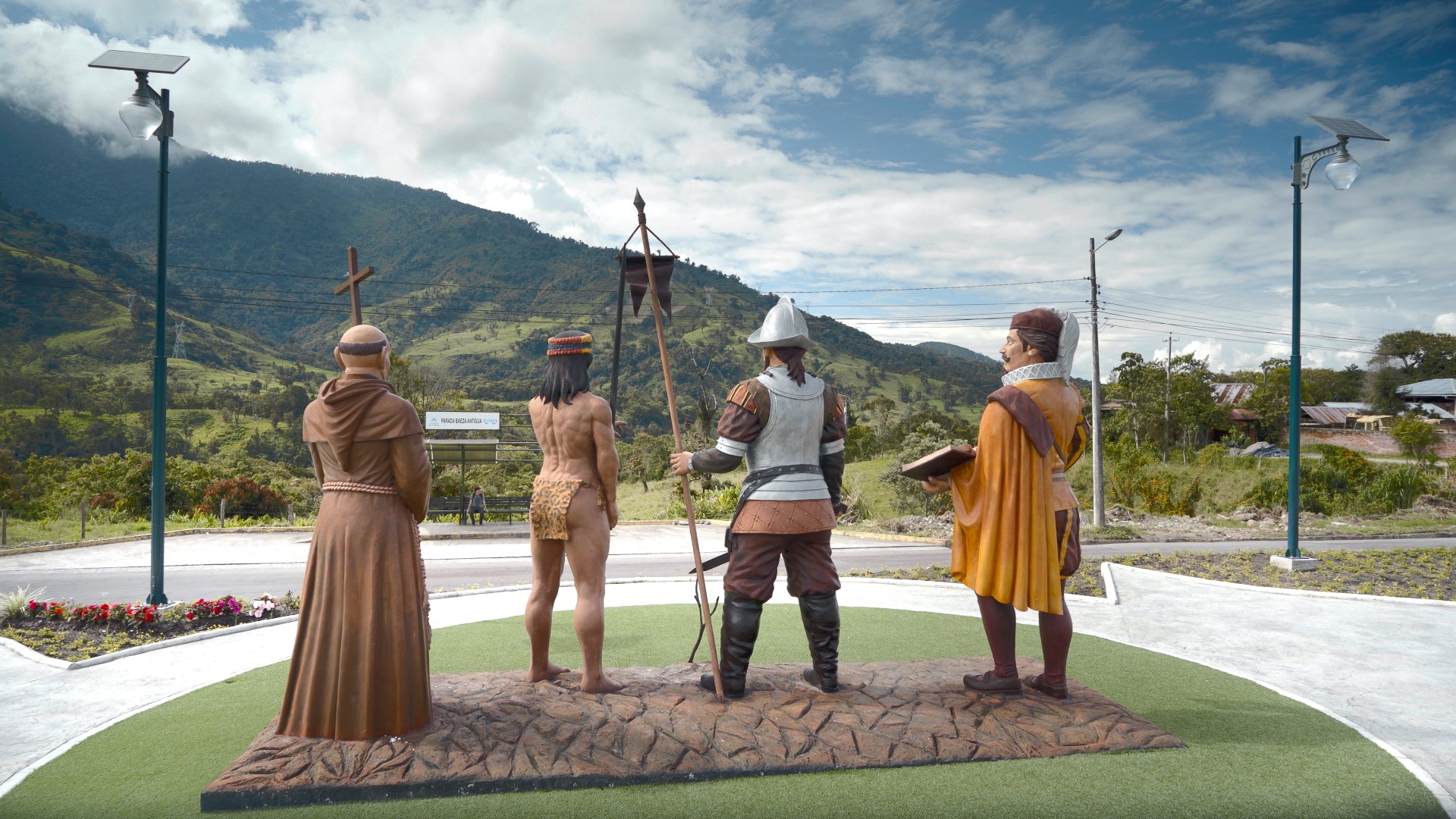 0c845e3-p-310965-print4.jpg - IN München - Das Stadtmagazin Bilder aus Wir, die Wolfs