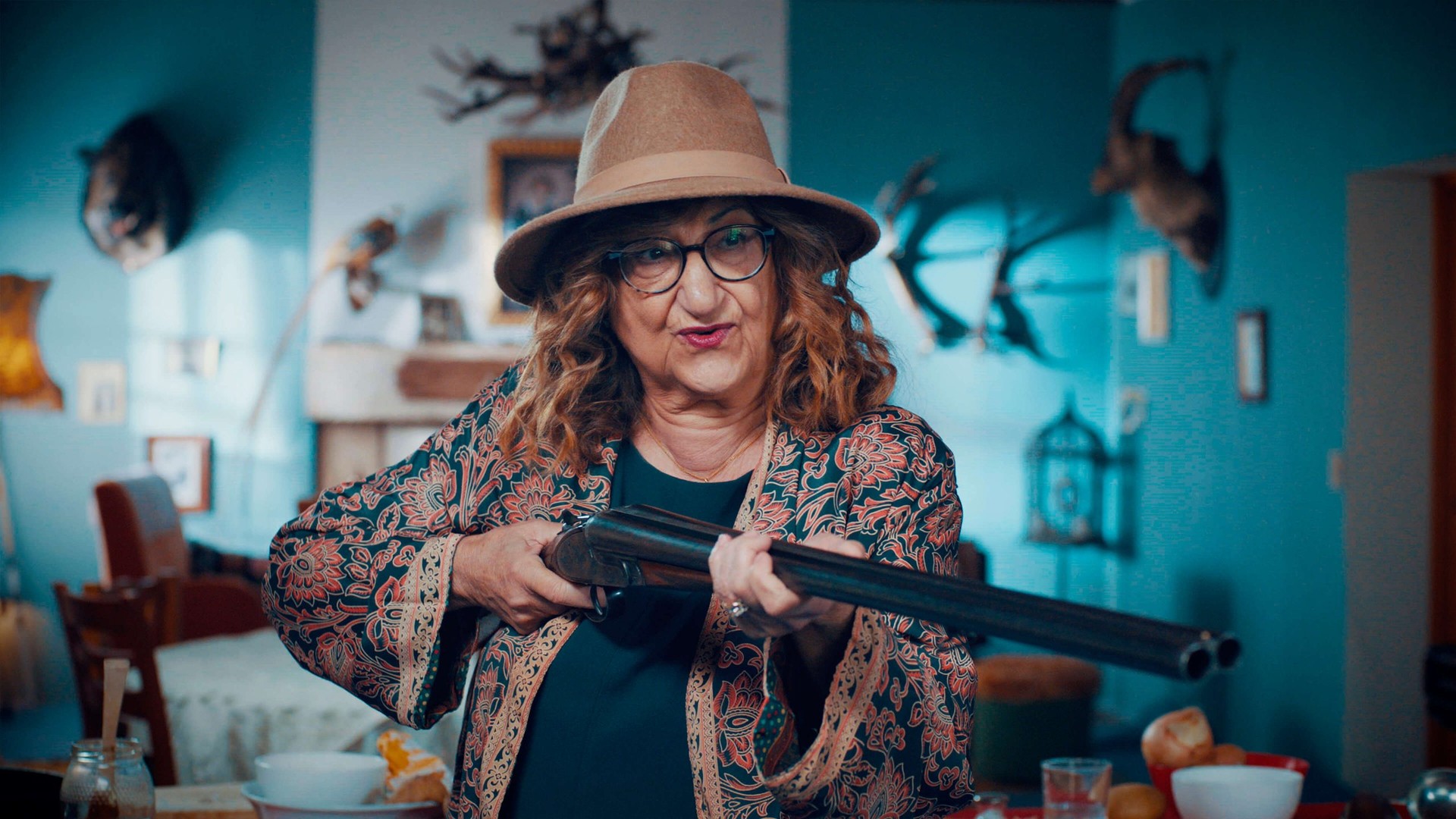 0c948b2-p-310038-print1.jpg - IN München - Das Stadtmagazin Bilder aus O Du Friedliche