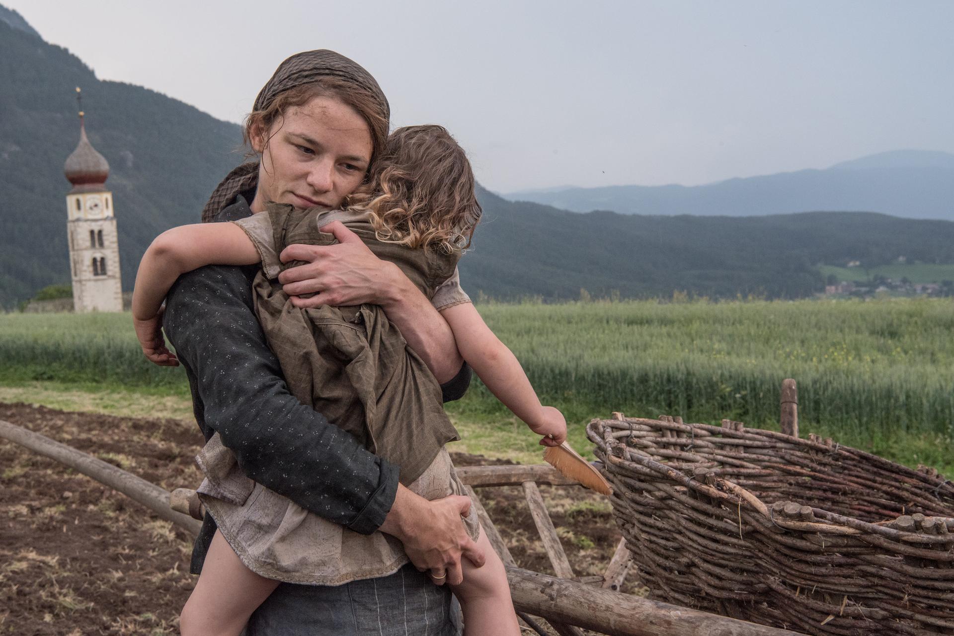 0d7ec87-p-266062-print7.jpg - IN München - Das Stadtmagazin Bilder aus Ein verborgenes Leben