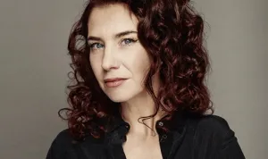 Lesungen im Januar: Wer aufbrechen will, muss den Startplatz wechseln