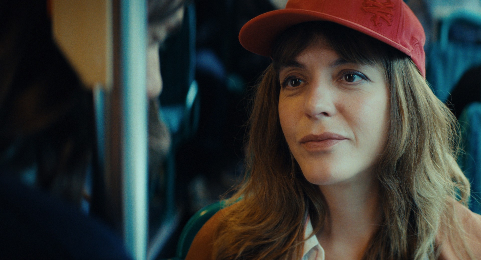 0f3293e-p-310343-print3.jpg - IN München - Das Stadtmagazin Bilder aus 15 Liebesbeweise