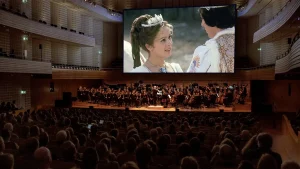 Unsere Tipps der Woche vom 25.12. bis 31.12.