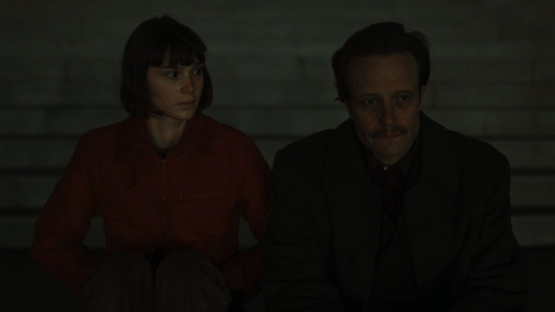 1193f06-p-310263-print8.jpg - IN München - Das Stadtmagazin Bilder aus Herz aus Eis