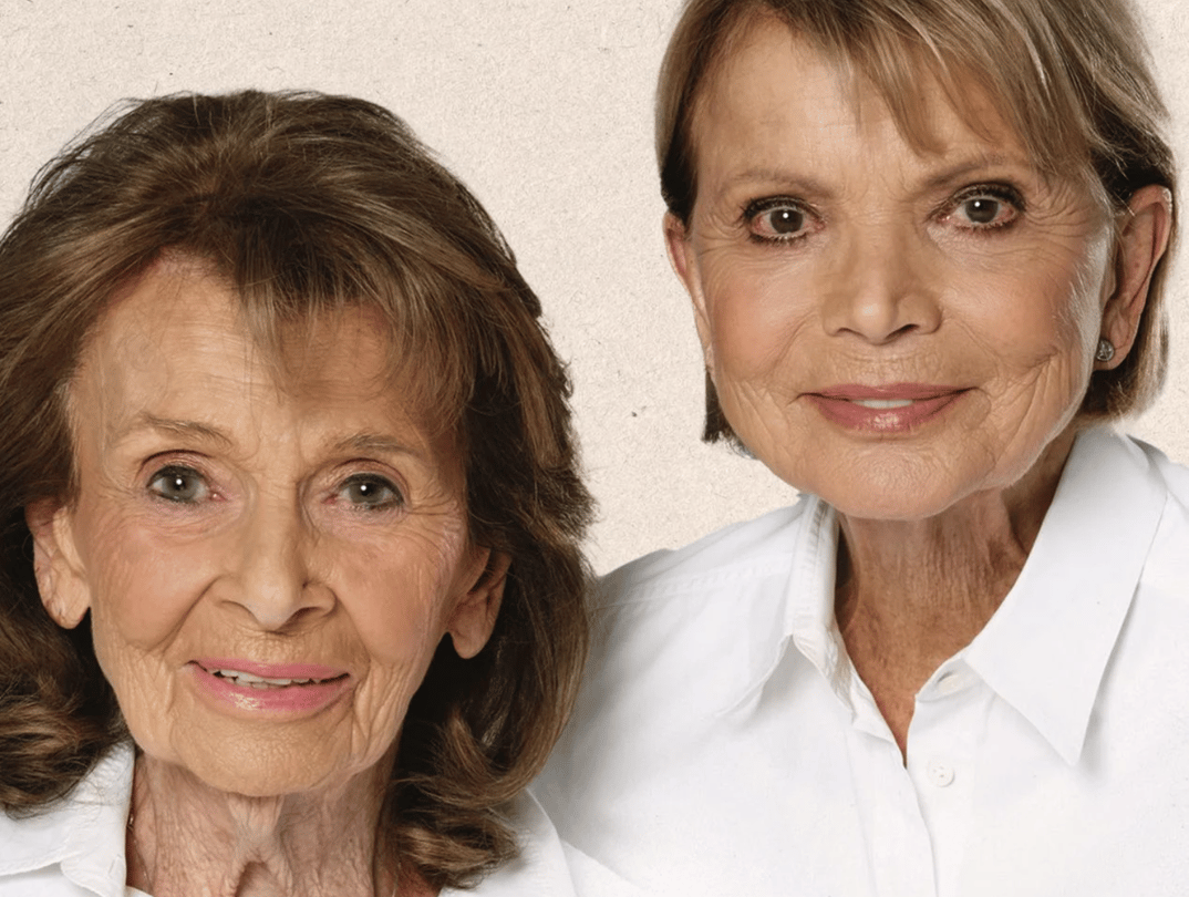 125113_b8feb425c37acf3881d412bbf3760475cccc6290_lh-glas-knobloch - IN München - Das Stadtmagazin