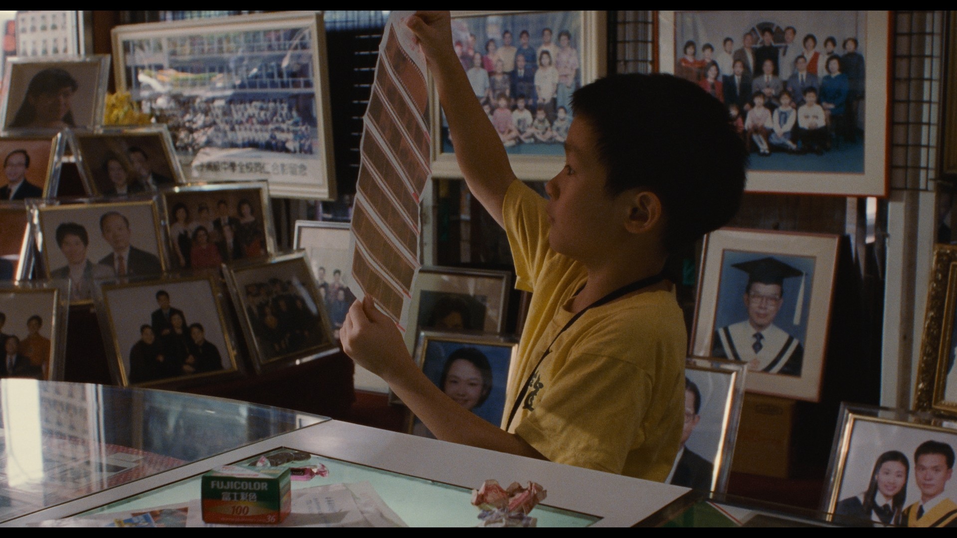 125465b-p-61644-print6.jpg - IN München - Das Stadtmagazin Bilder aus Yi Yi