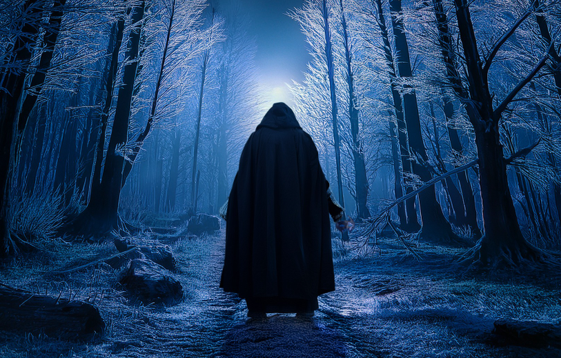 Die Legende von Nord