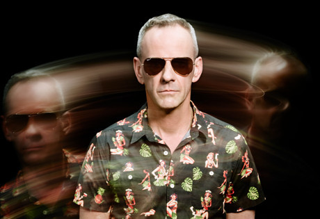 Fatboy Slim