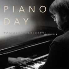 Piano Day München