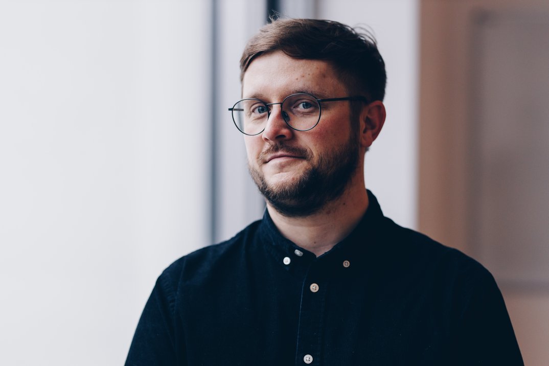 Im Land der verbotenen Bücher