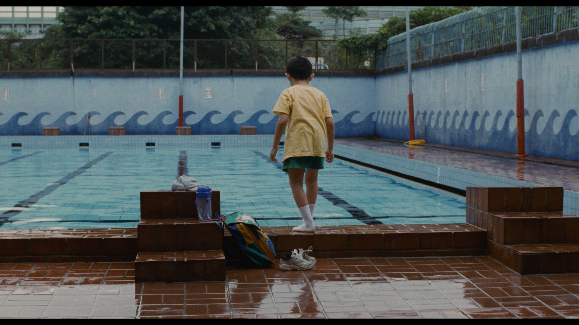 1914f82-p-61644-print8.jpg - IN München - Das Stadtmagazin Bilder aus Yi Yi