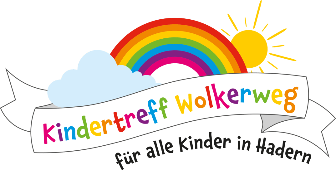 Für Familien: Spieleaktionen und Punsch