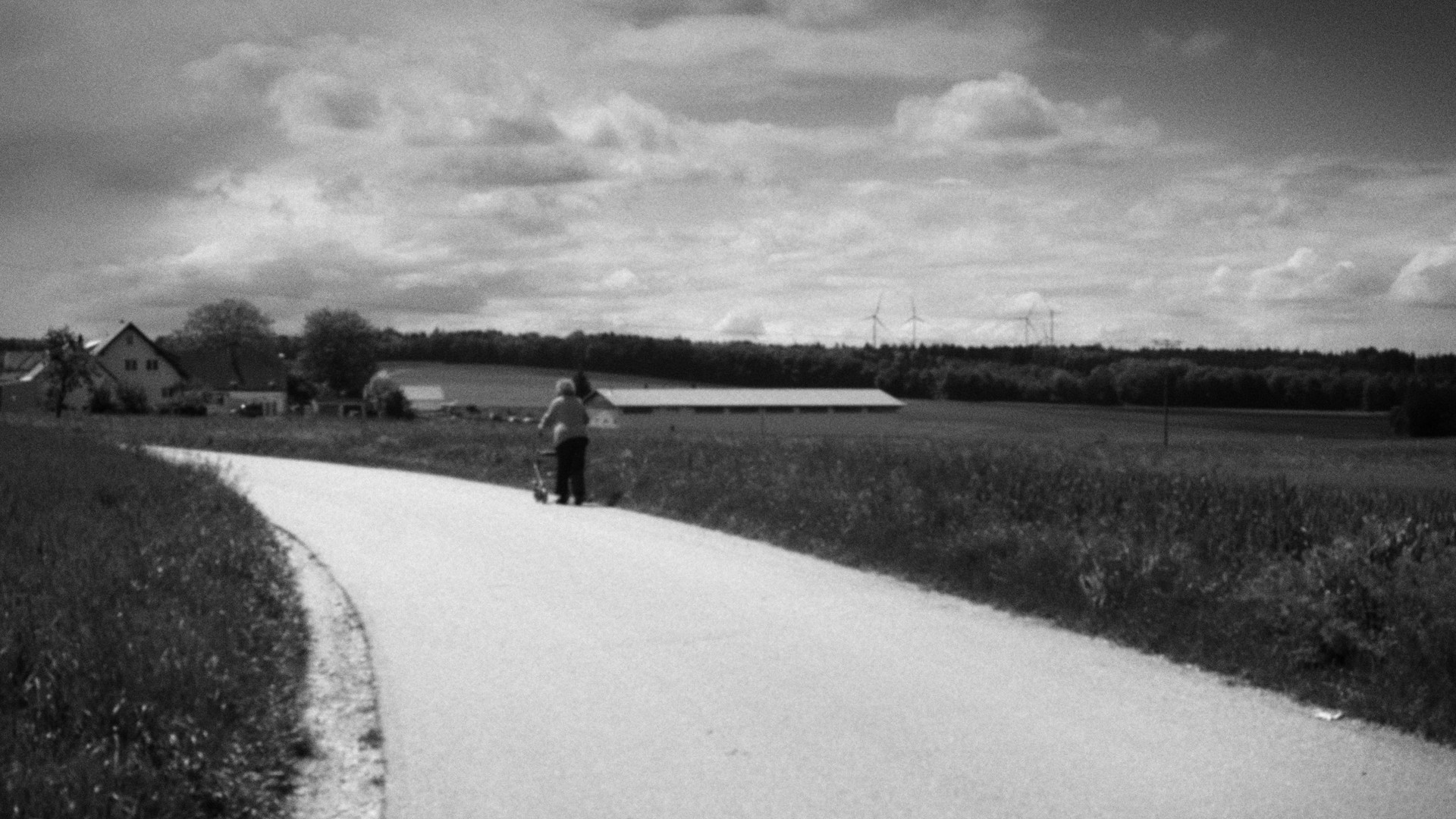 1b48488-p-310790-print4.jpg - IN München - Das Stadtmagazin Bilder aus Muddi - Zwölf Annäherungen an das Altern