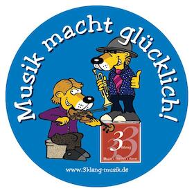 3klang-Geburtstagsmusi 2.0