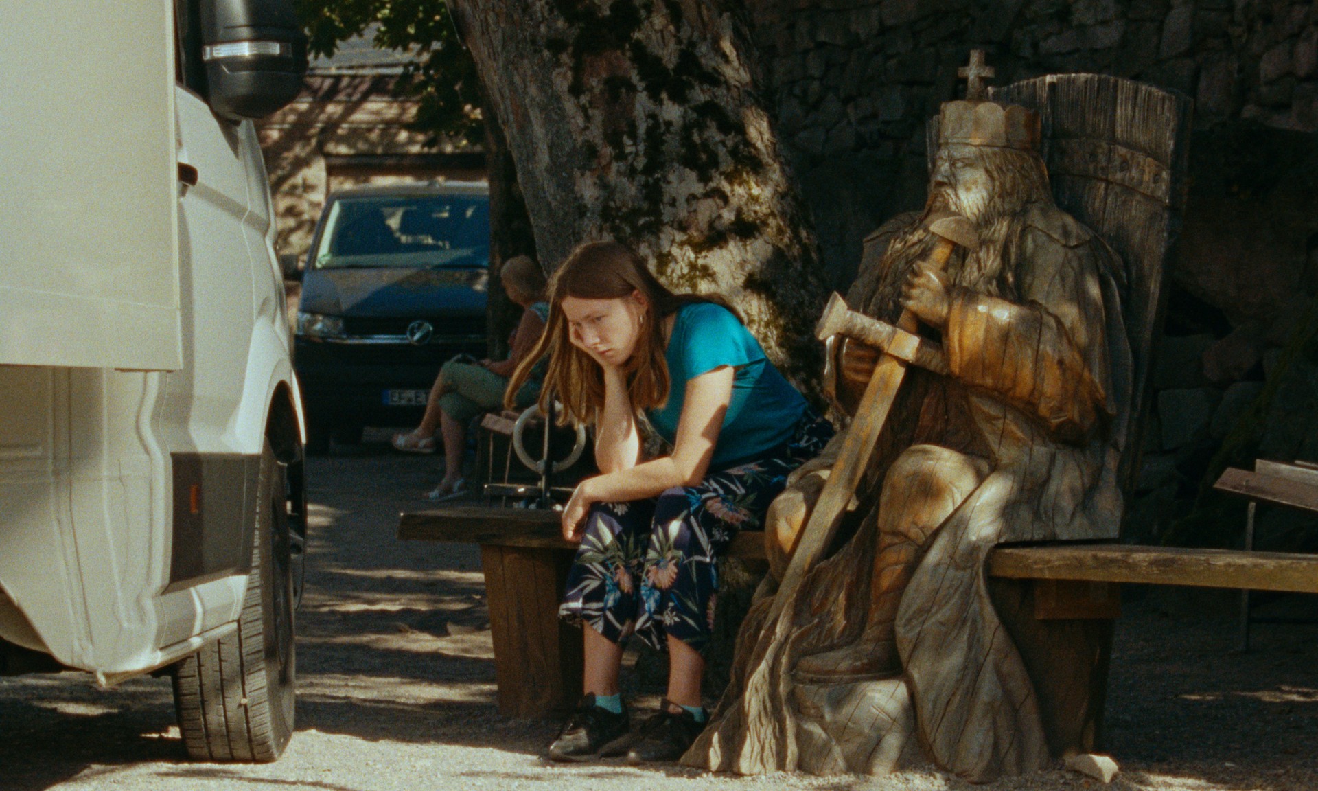 1e71abd-p-309596-print4.jpg - IN München - Das Stadtmagazin Bilder aus Sehnsucht in Sangerhausen