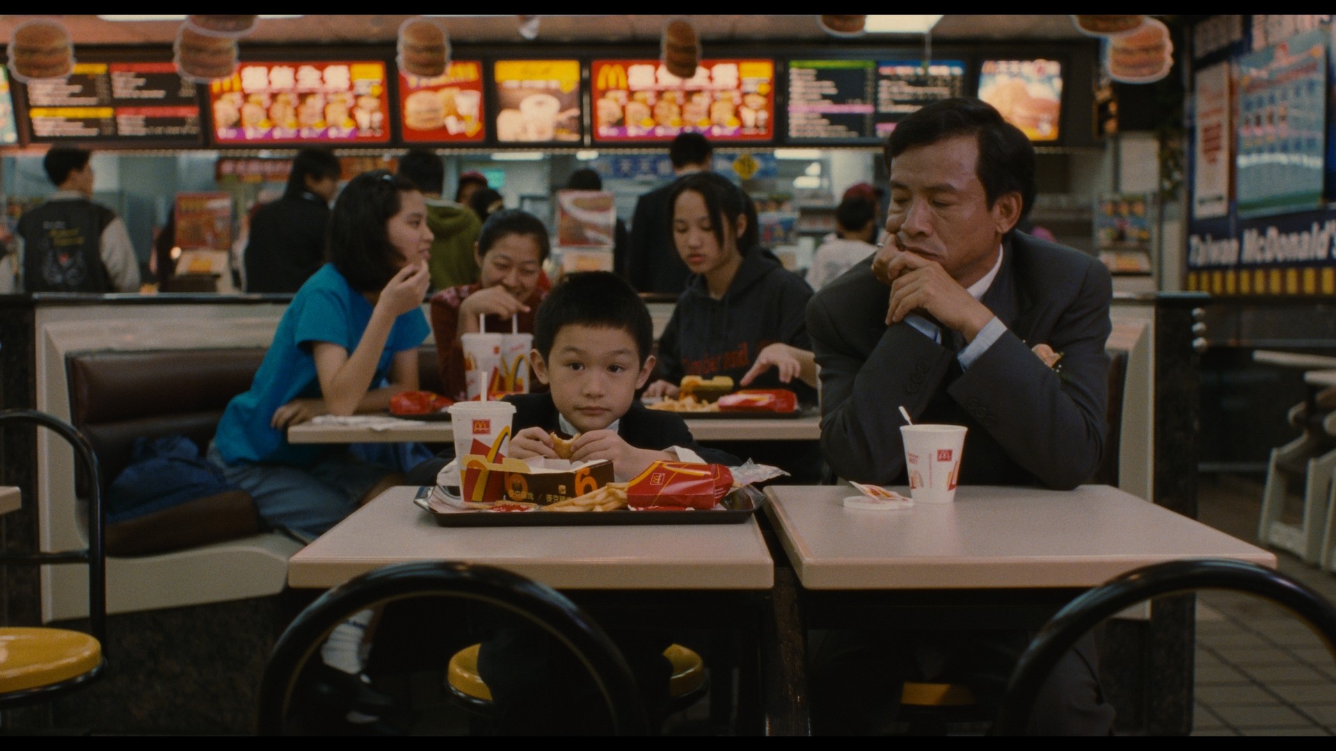 28a59d0-p-61644-print5.jpg - IN München - Das Stadtmagazin Bilder aus Yi Yi