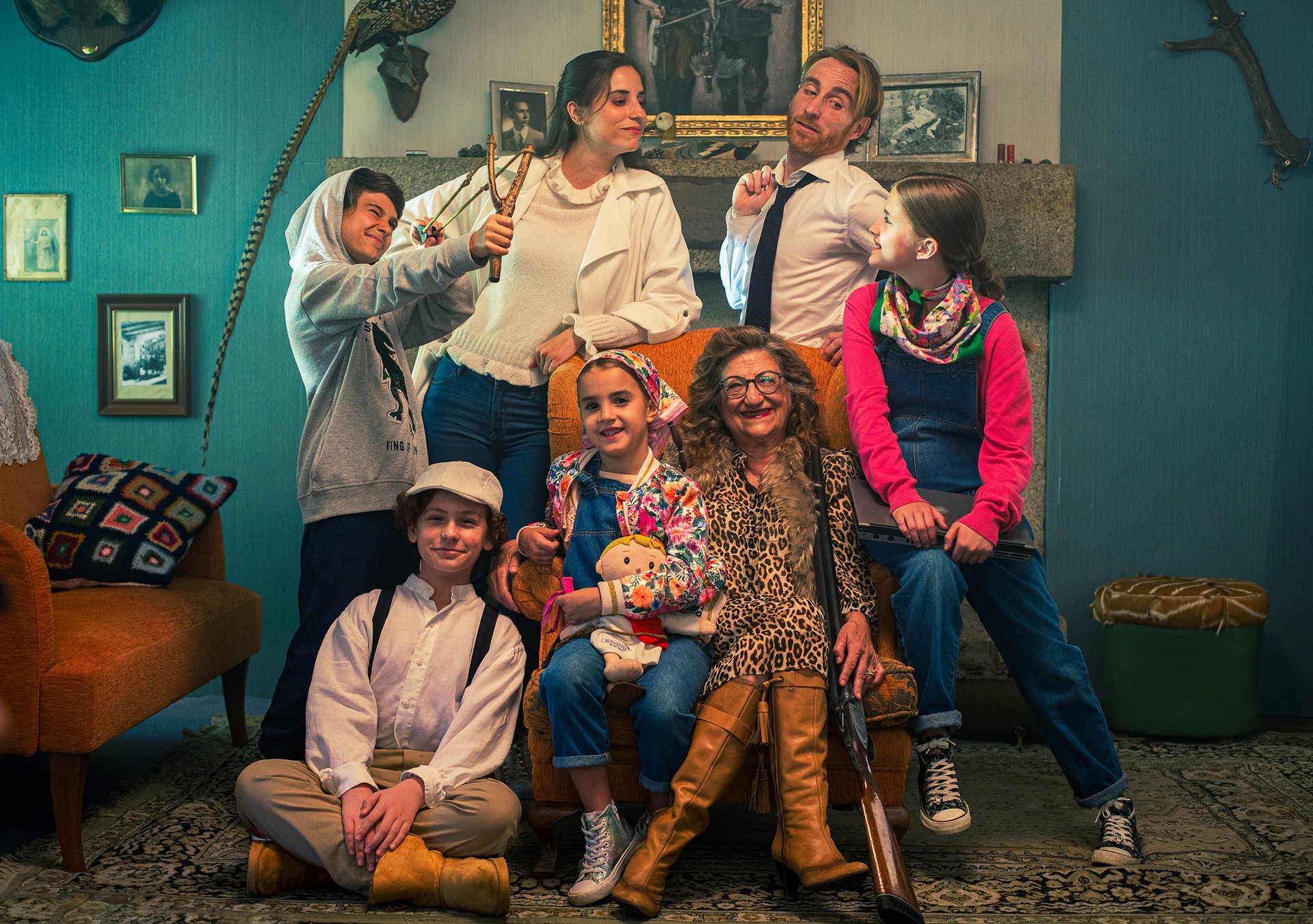 2ac3c3d-p-310038-print4.jpg - IN München - Das Stadtmagazin Bilder aus O Du Friedliche