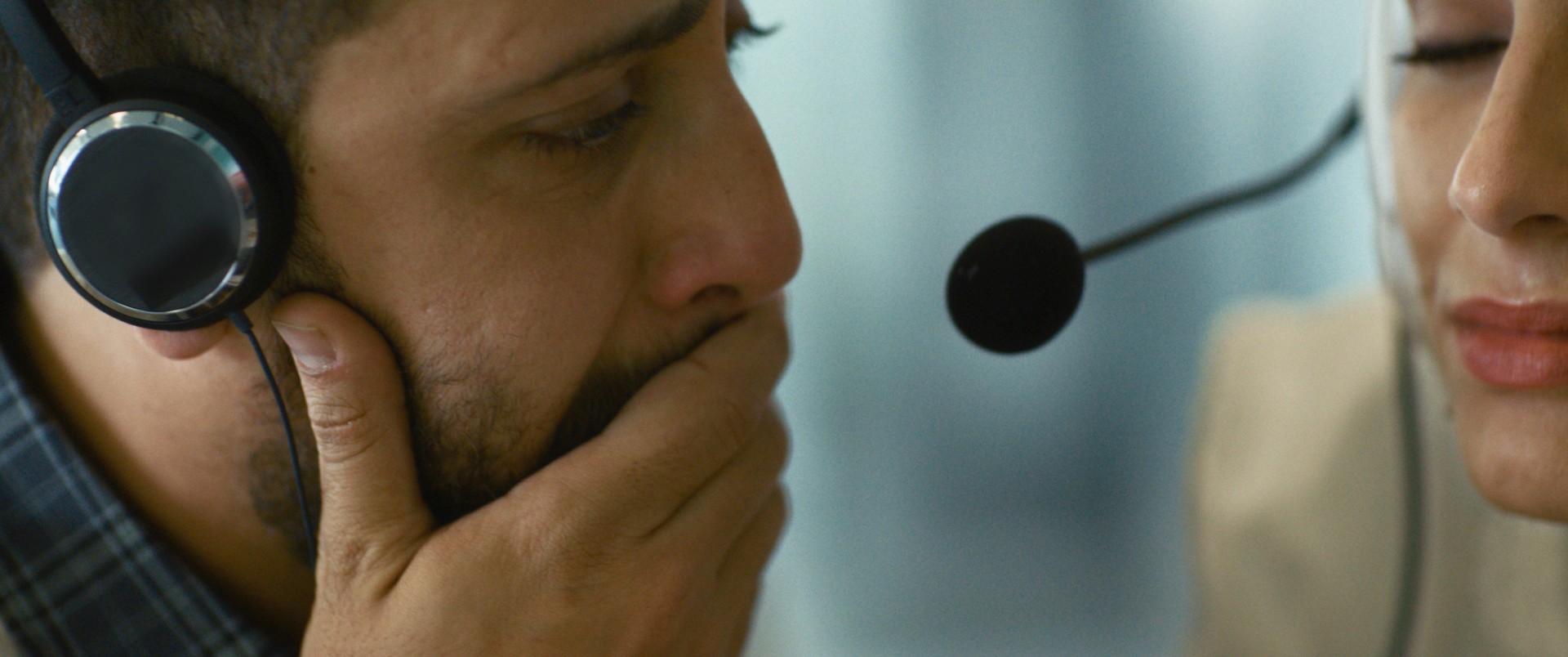 312ce60-p-311432-print3.jpg - IN München - Das Stadtmagazin Bilder aus Die Stimme von Hind Rajab