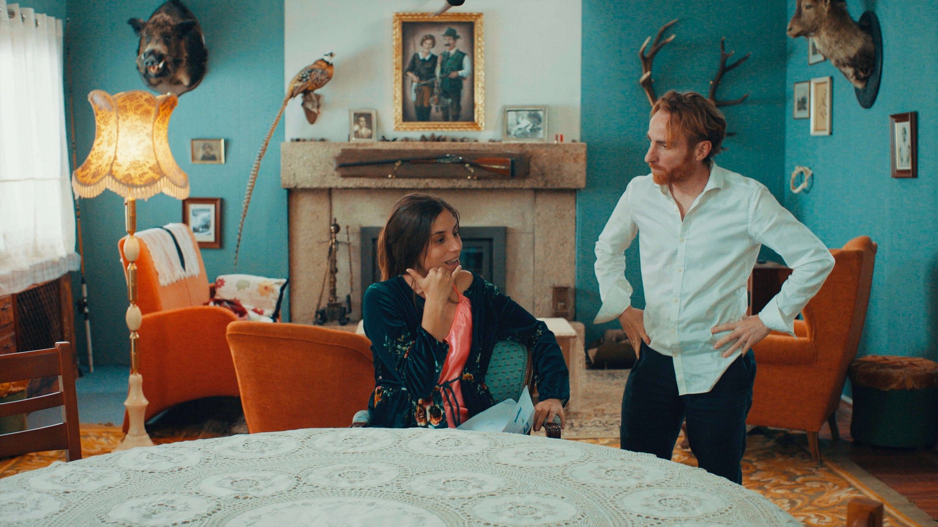 31e44db-p-310038-print5.jpg - IN München - Das Stadtmagazin Bilder aus O Du Friedliche