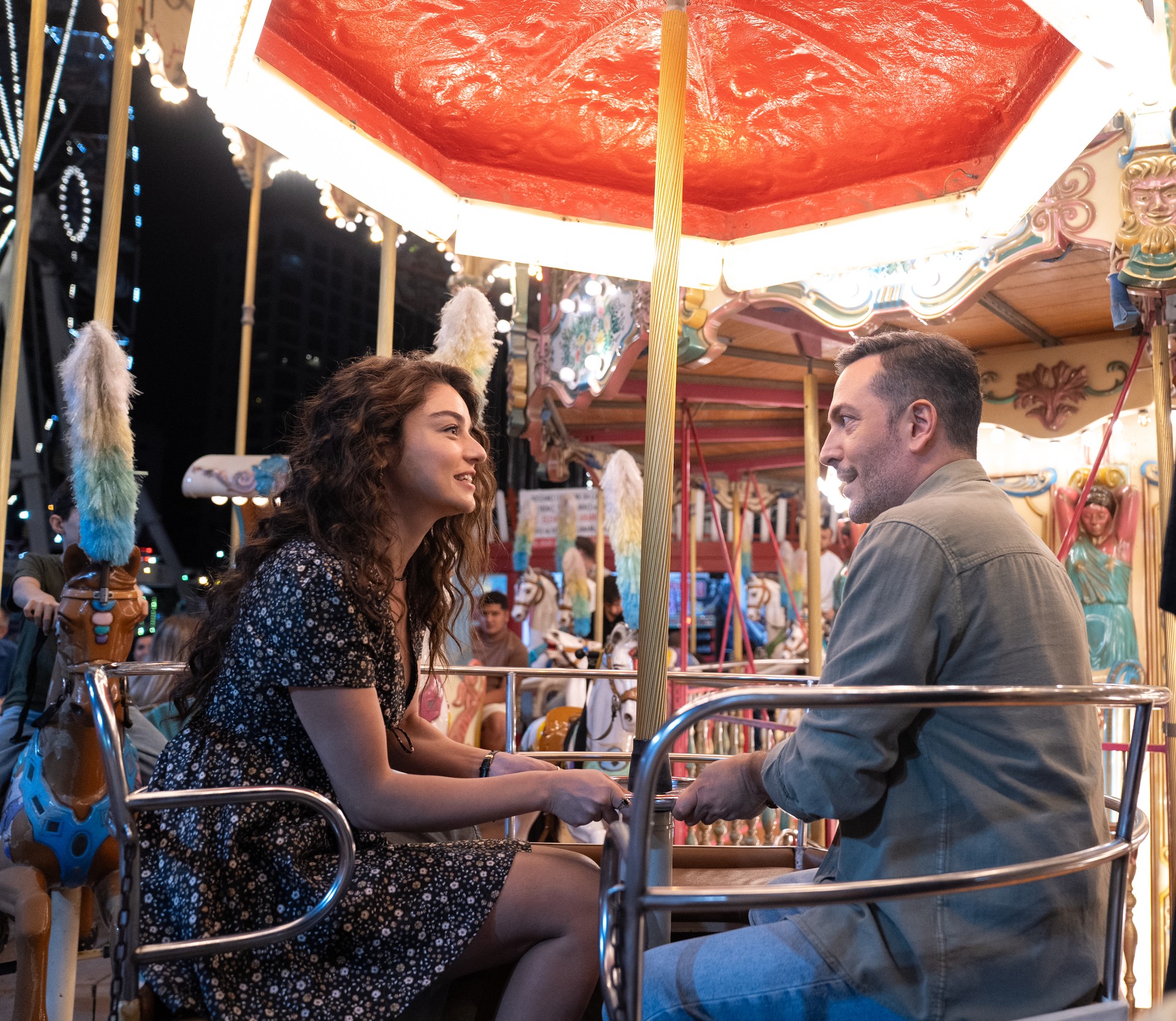 329aee1-p-310569-print8.jpg - IN München - Das Stadtmagazin Bilder aus Bugün Güzel