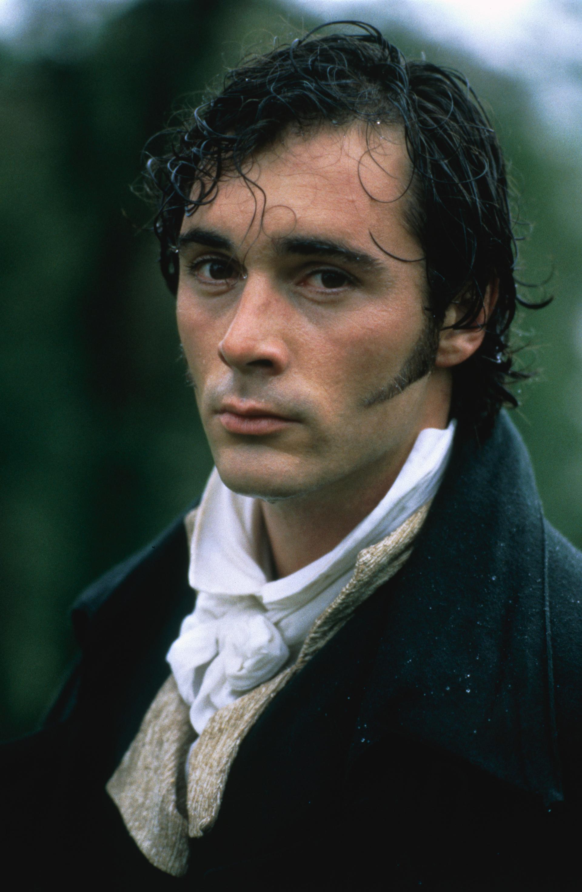 Bilder aus Sinn und Sinnlichkeit