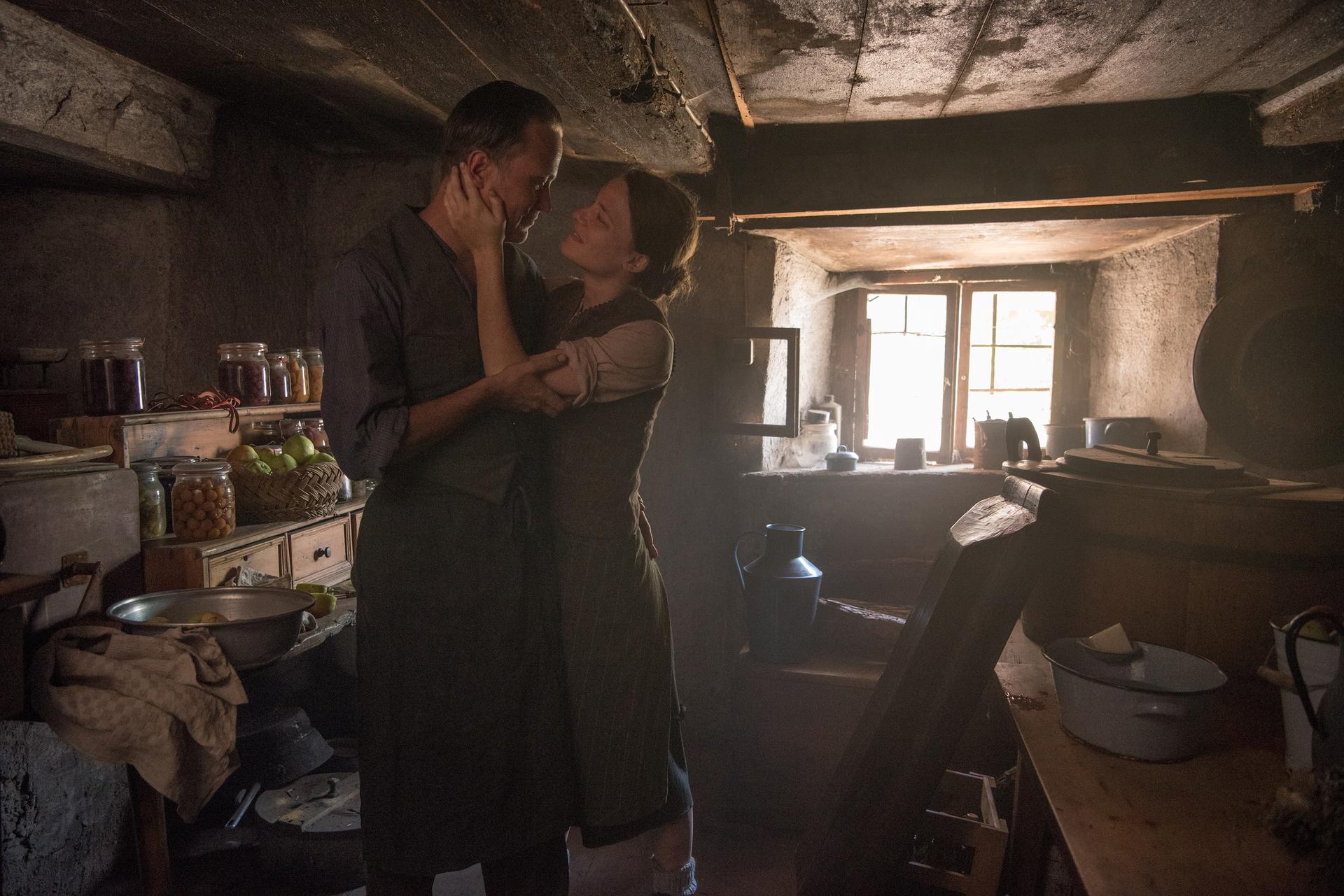 33ee394-p-266062-print1.jpg - IN München - Das Stadtmagazin Bilder aus Ein verborgenes Leben